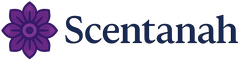 Scentanah