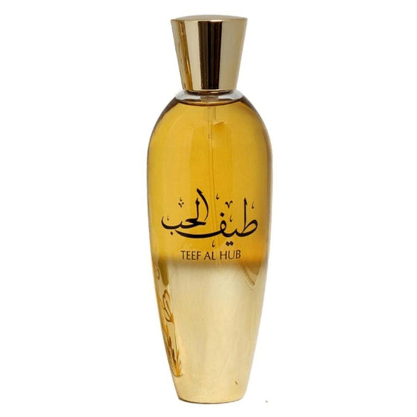Spray Teef Al Hub - Spice Lux powered by Spice CellArd Al Zaafaran TradingArd Al Zaafaran